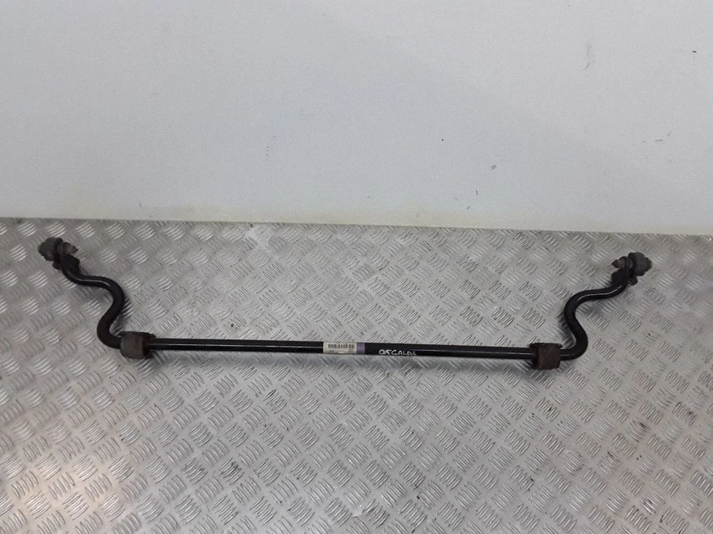 Tagumine stabilisaator – Audi Q5 SQ5 8R (2008-2017)