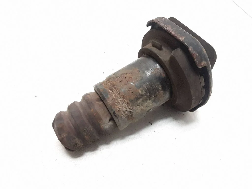 Rear coil spring rubber mount – Volvo V60 (2011-2013)