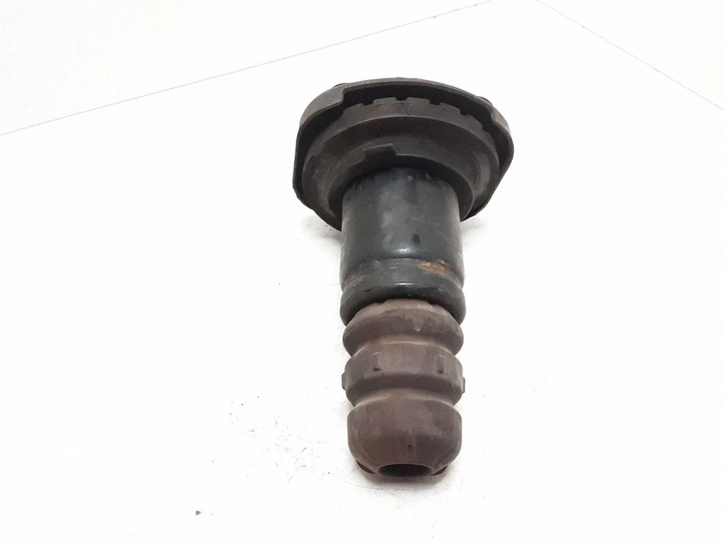 Rear coil spring rubber mount – Volvo XC60 (2009-2013)