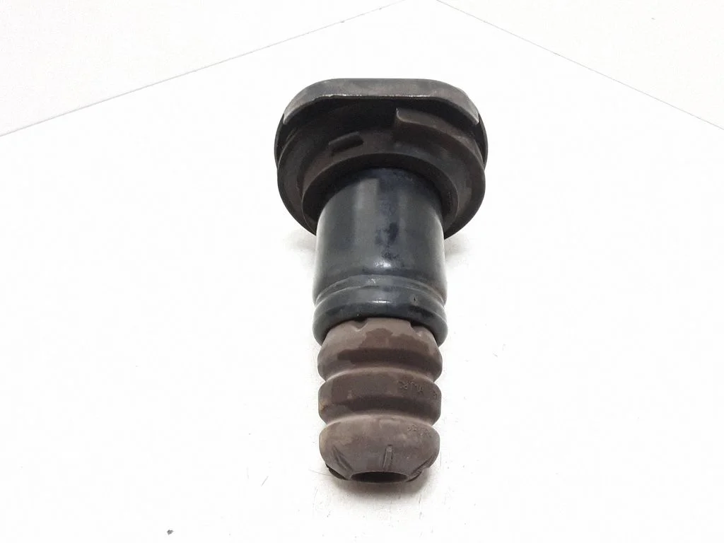 Rear coil spring rubber mount – Volvo S60 (2011-2013)