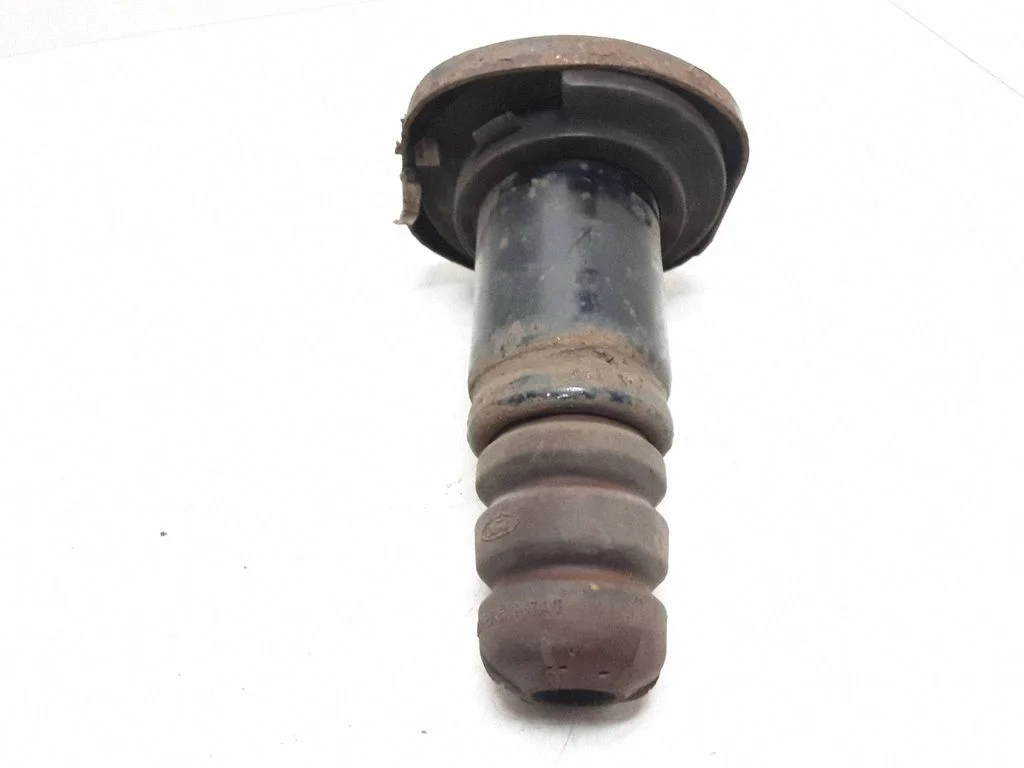 Rear coil spring rubber mount – Volvo XC60 (2009-2013)