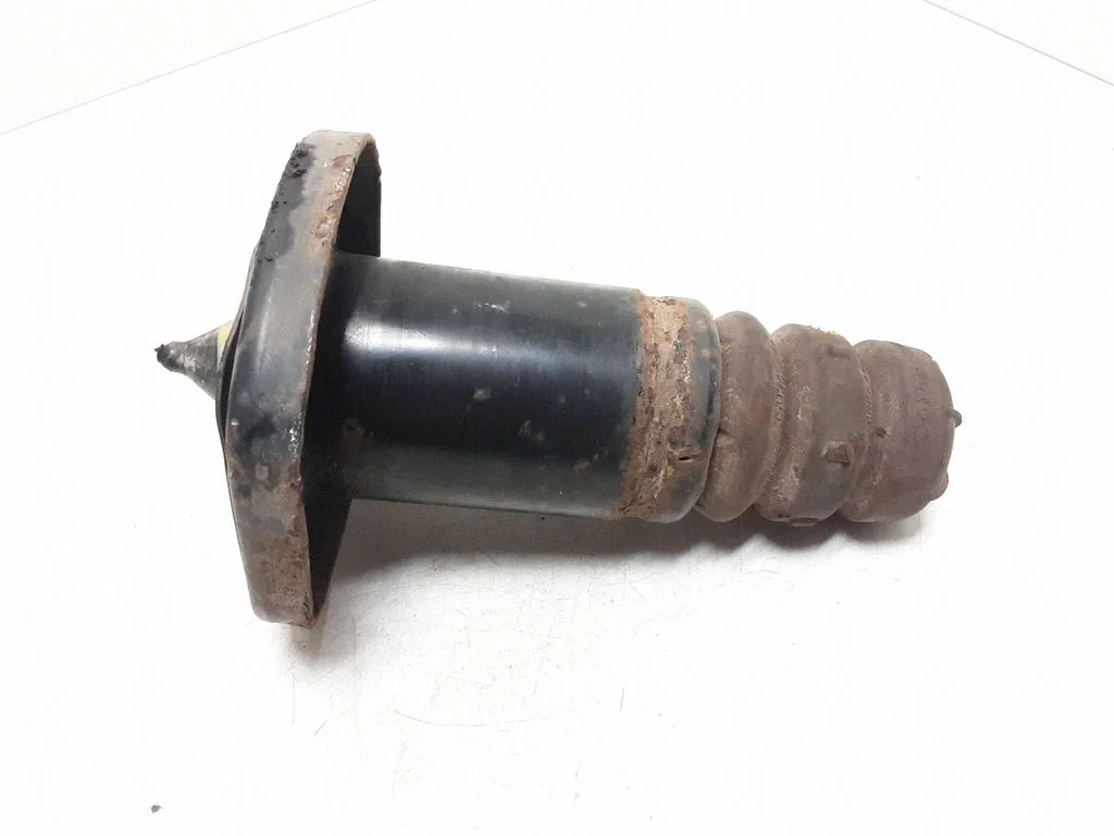 Rear coil spring rubber mount – Volvo XC60 (2009-2013)