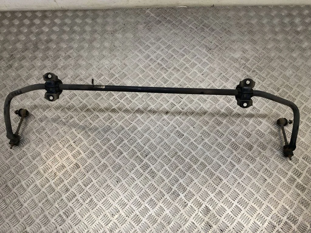 Tagumine stabilisaator – Volvo XC60 (2009-2013)