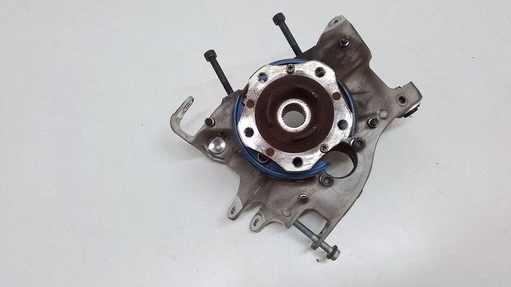 Tagumine rumm 99133161220