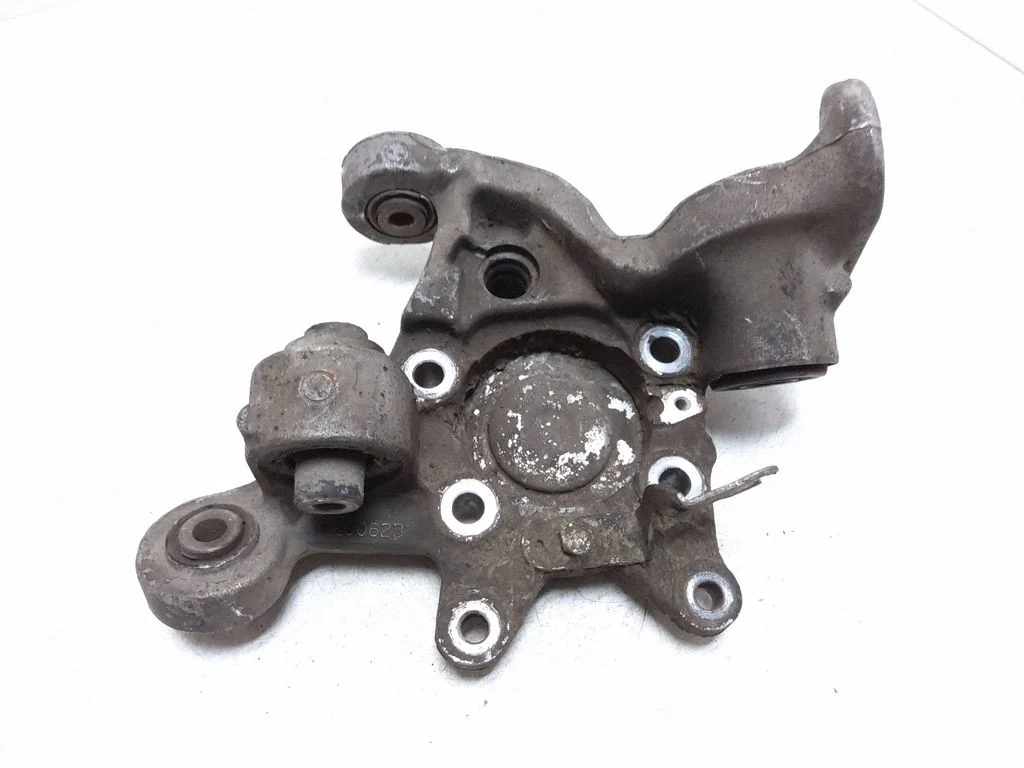 Tagumine rumm 9200623