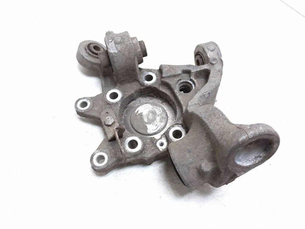 Tagumine rumm 9200623