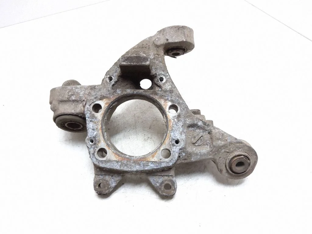 Tagumine rumm 9200623
