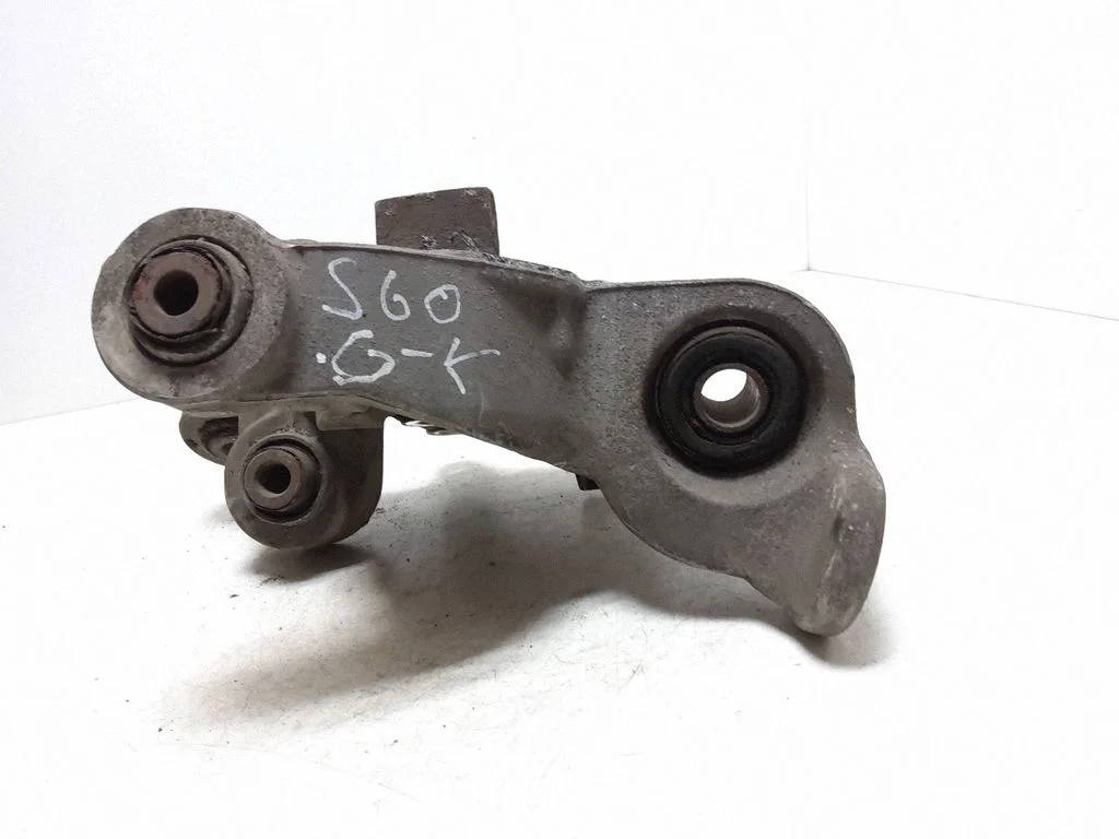 Tagumine rumm 9200623