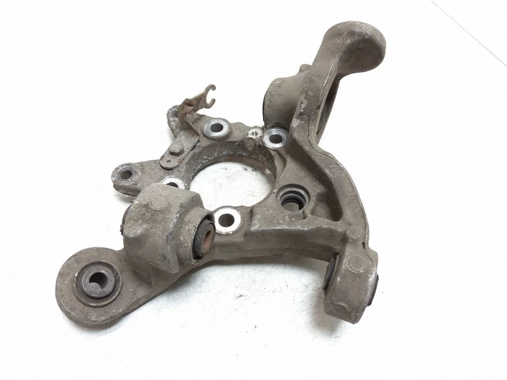 Tagumine rumm 9200624