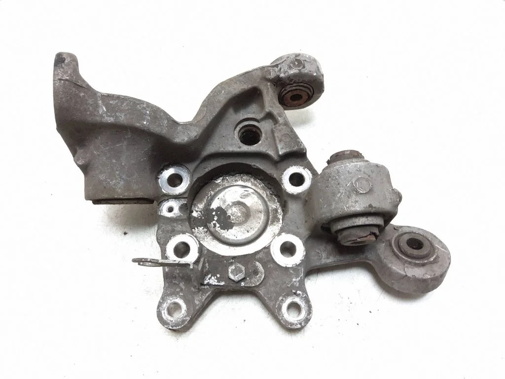 Tagumine rumm 9200624