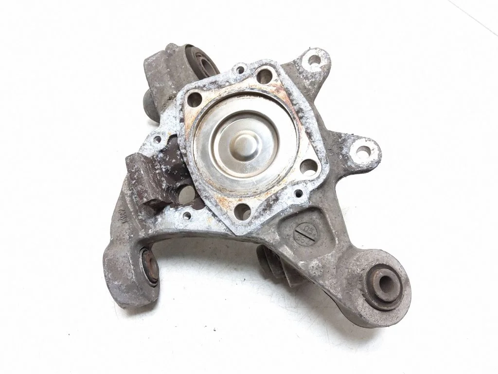 Tagumine rumm 9200624