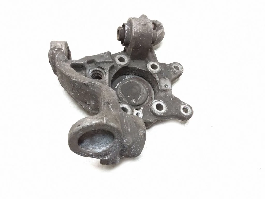 Tagumine rumm 9200624