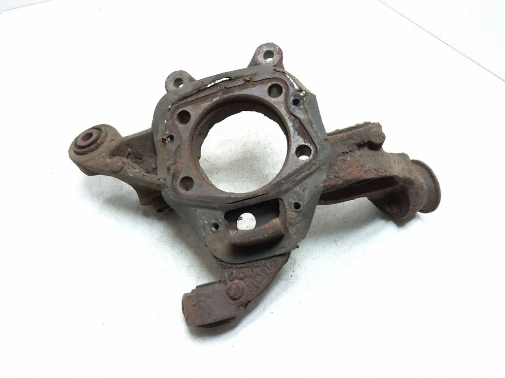 Tagumine rumm 08630774