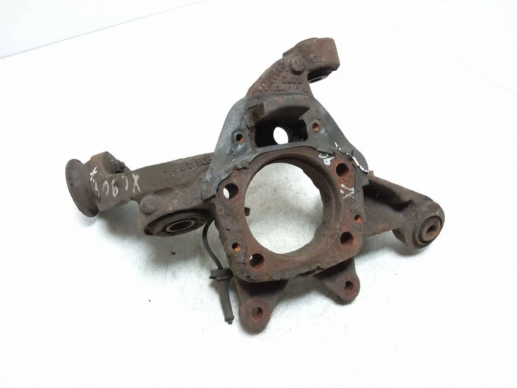 Tagumine rumm 08630774