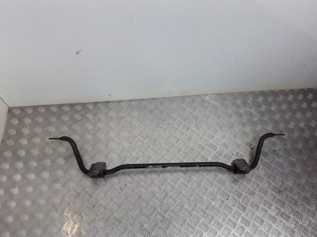 Tagumine stabilisaator – Mercedes-Benz ML-klass W166 (2012-2017)