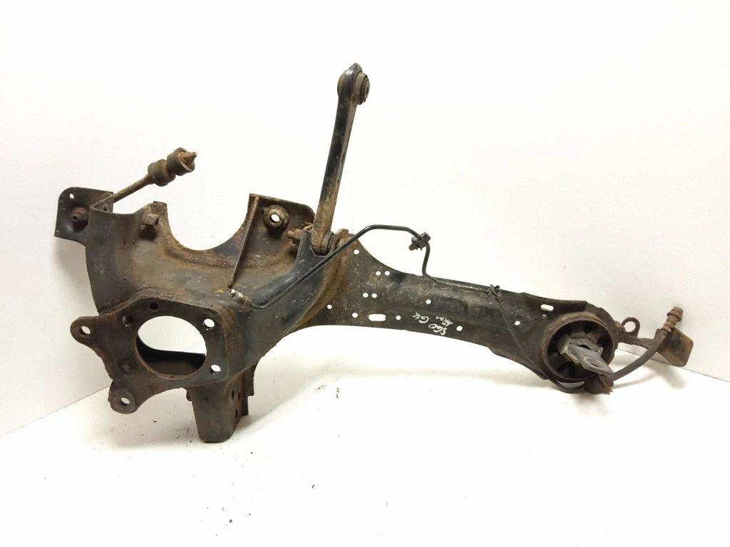 Tagumine rumm 6G915A969
