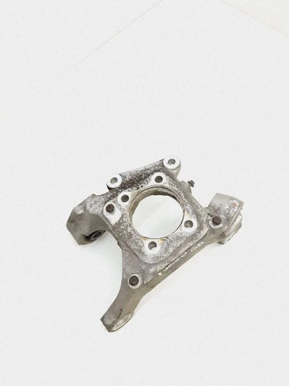 Tagumine rumm DG9C5B758