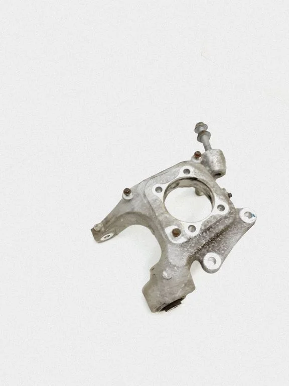 Tagumine rumm DG9C5B759