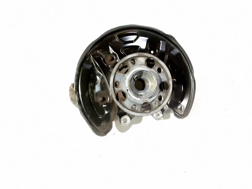 Rear wheel hub – Mercedes-Benz C-Class W205 (2014-2021)