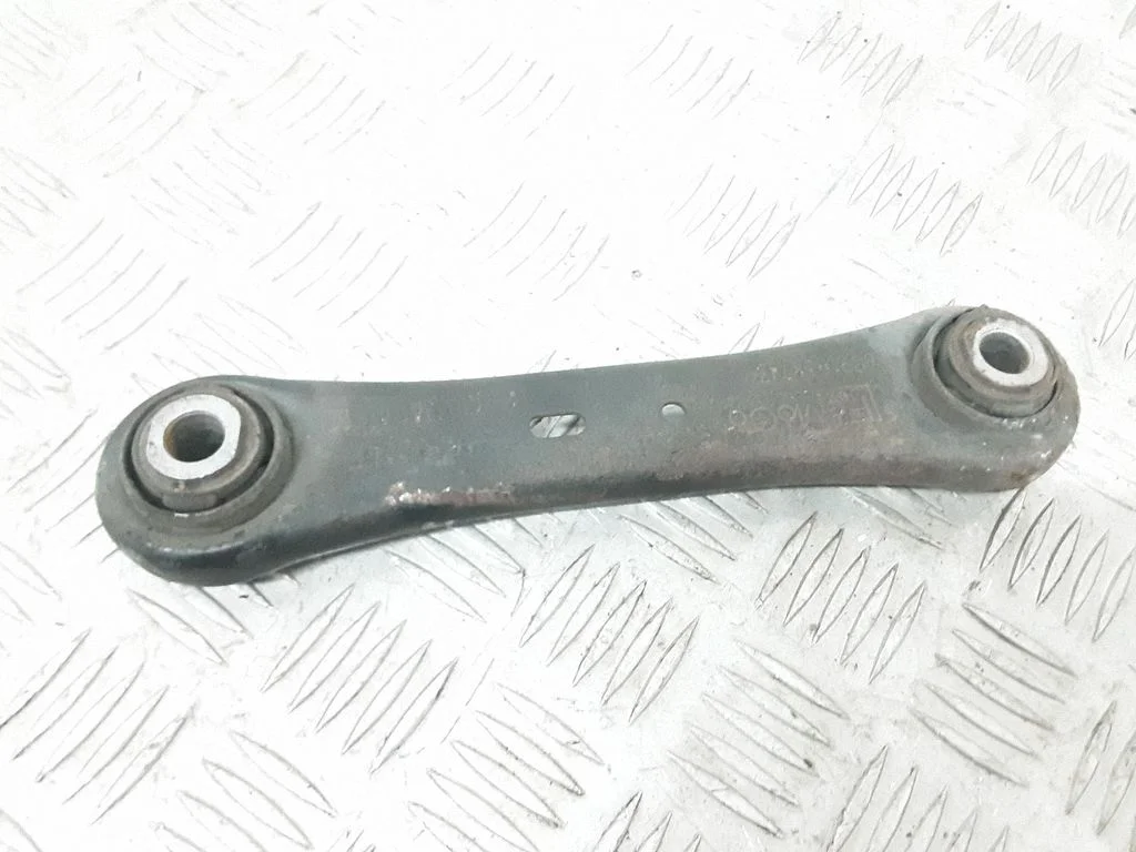 Rear control arm 6G915K743