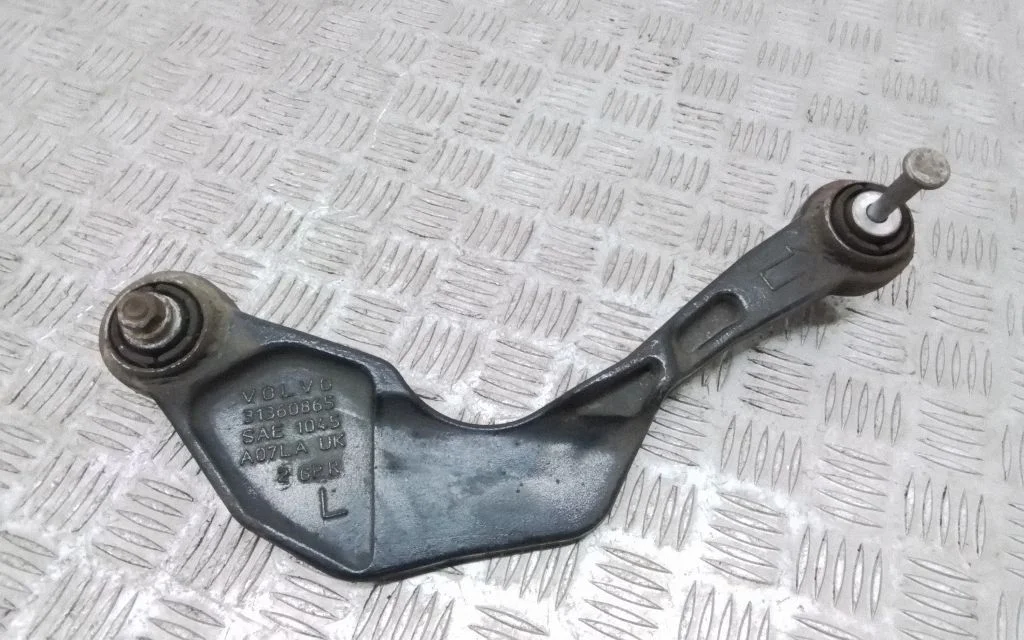 Rear control arm – Volvo S90, V90 (2016-)