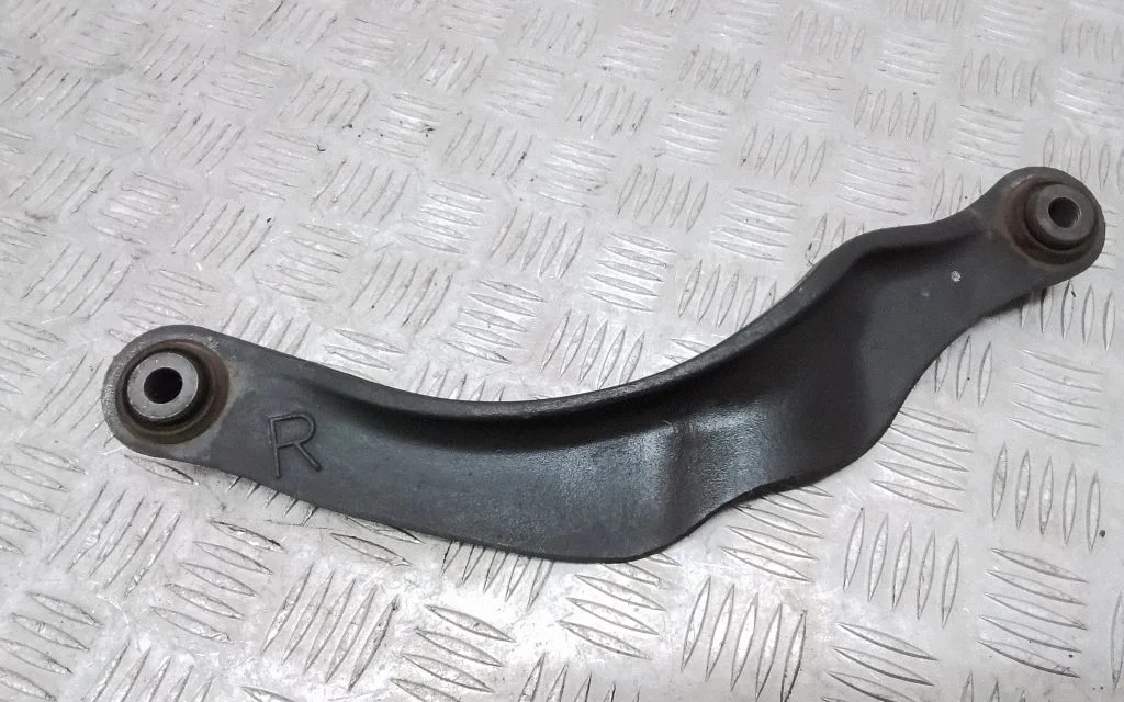 Rear control arm – Volvo XC60 (2017-)