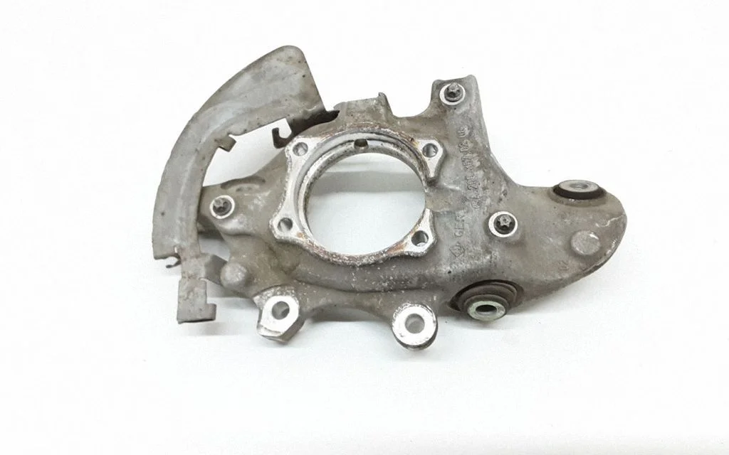 Rear wheel hub – Mercedes-Benz C-Class W205 (2014-2021)