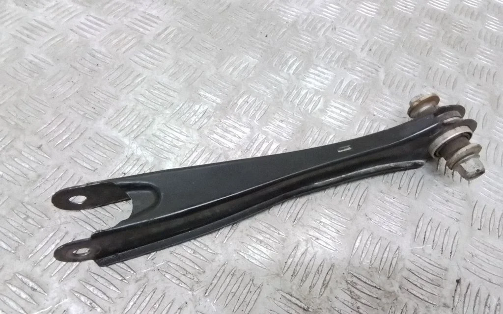 Rear control arm – Volvo S90, V90 (2016-)