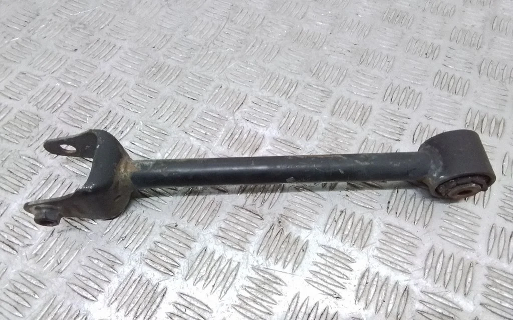 Aizmugurējā svira KD3528500