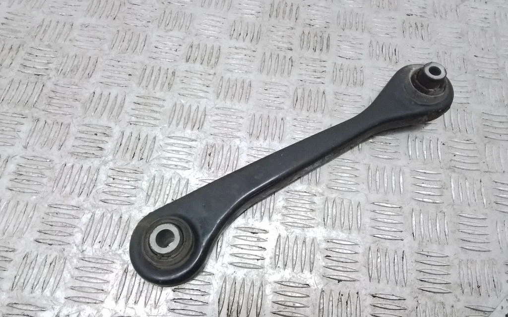 Tagumine õõtshoob 7N0501529