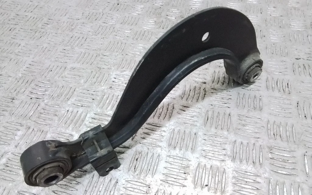 Tagumine õõtshoob 1K0505323P