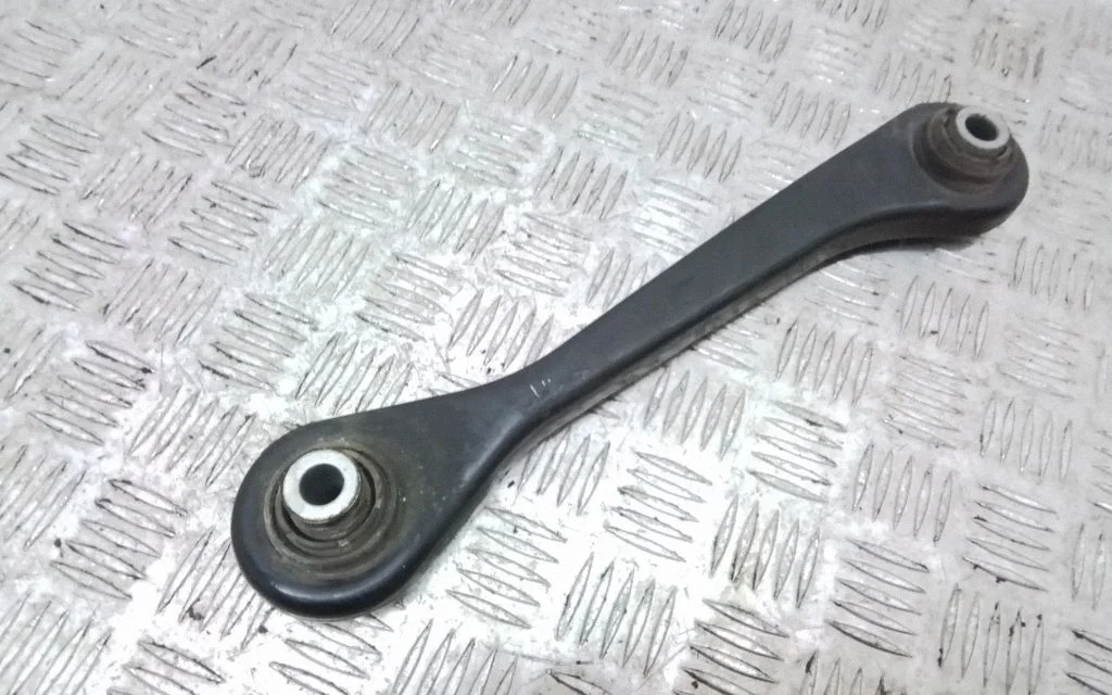 Tagumine õõtshoob 7N0501530