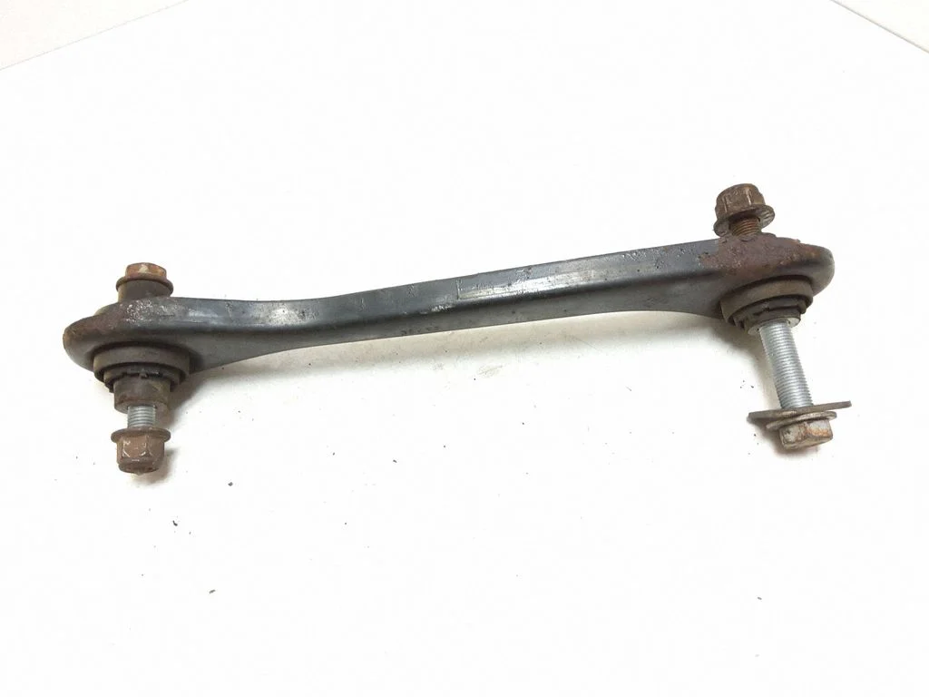 Tagumine õõtshoob 7N0501530