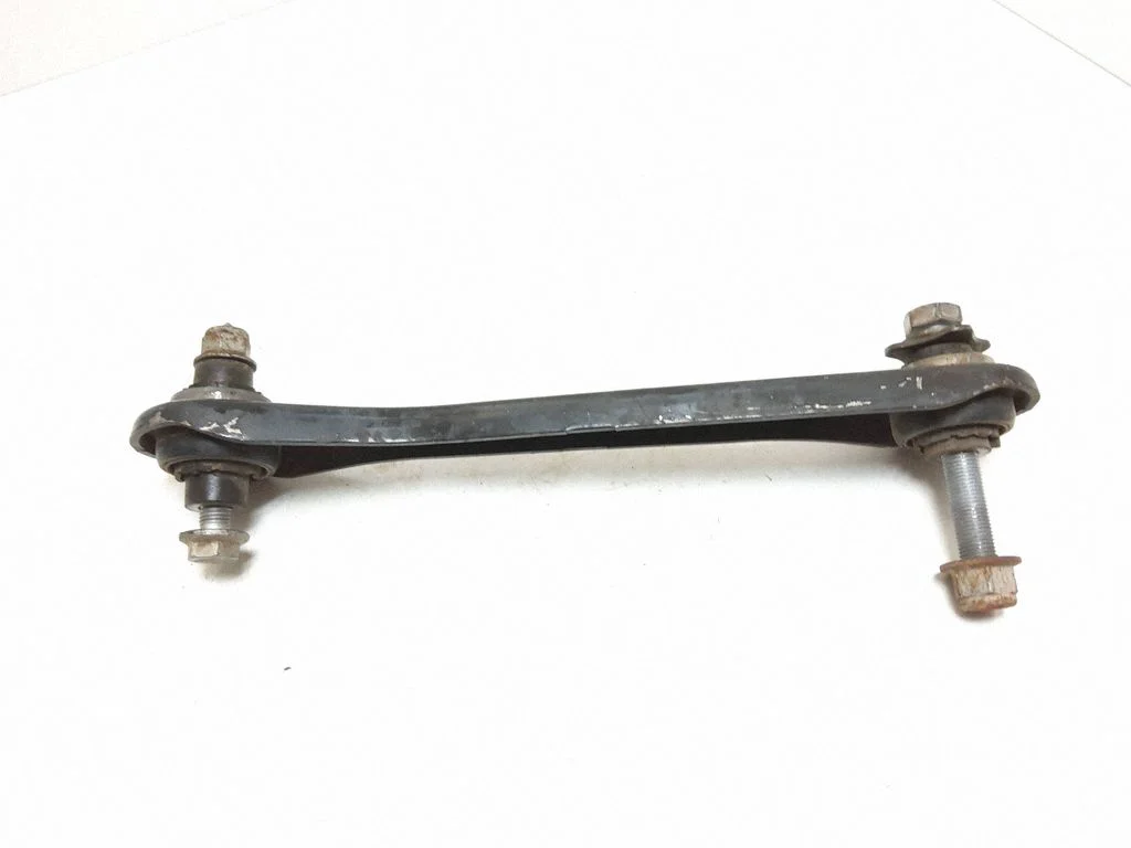 Tagumine õõtshoob 7N0501529