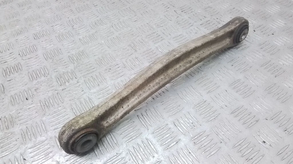 Rear control arm 7L0505376A