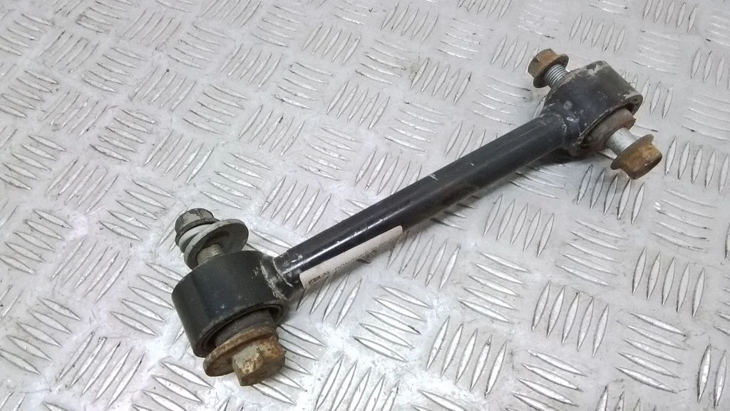 Rear control arm 55250D7000
