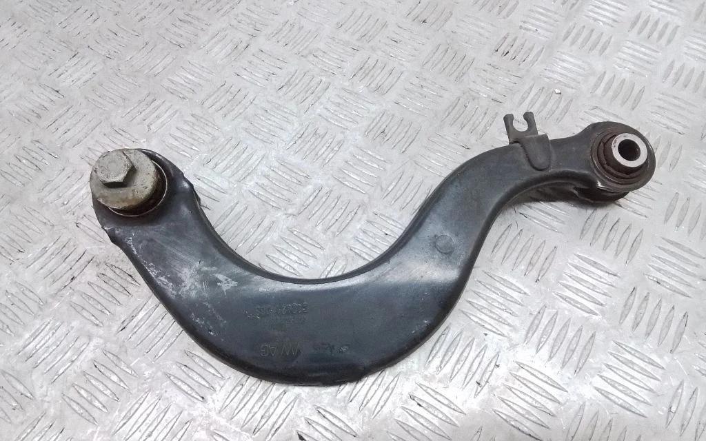Rear control arm 5Q0505351B