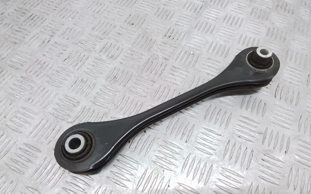 Rear control arm 5Q0501529G