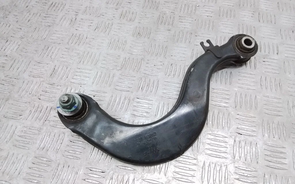 Rear control arm 5Q0505351B