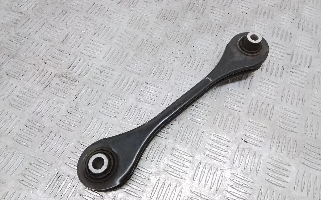 Rear control arm 5Q0501529G