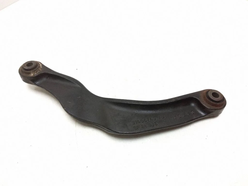 Rear control arm – Volvo XC60 (2014-2016)
