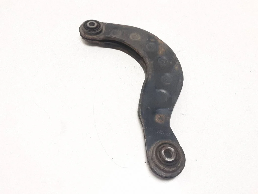 Tagumine õõtshoob 8M515500CA
