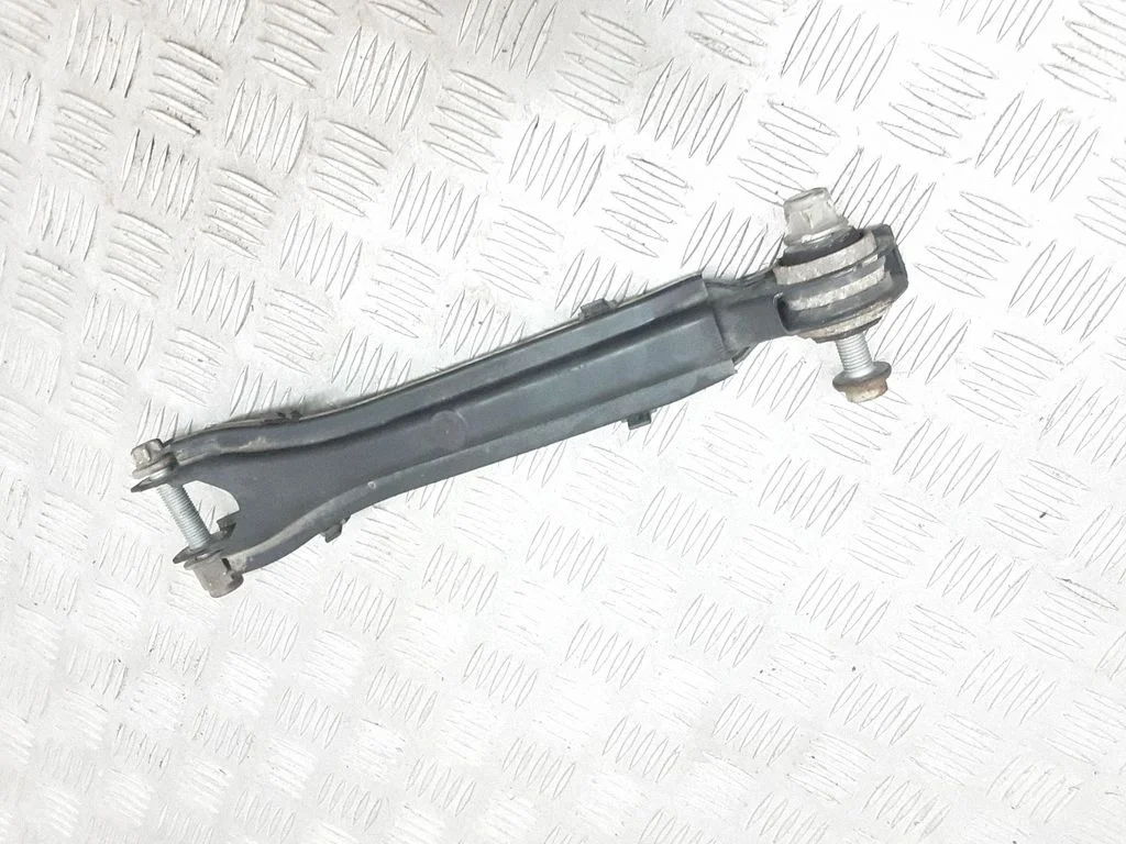 Rear control arm A2043521205
