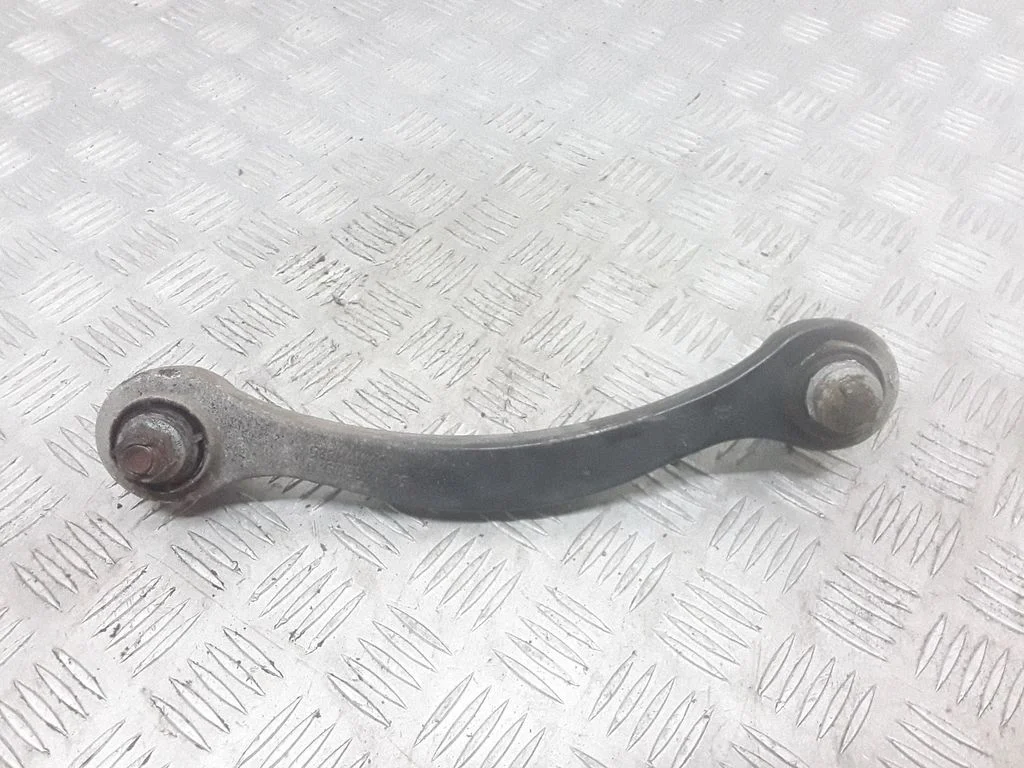 Rear control arm R2303521805