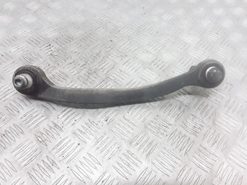 Rear control arm A2303520001