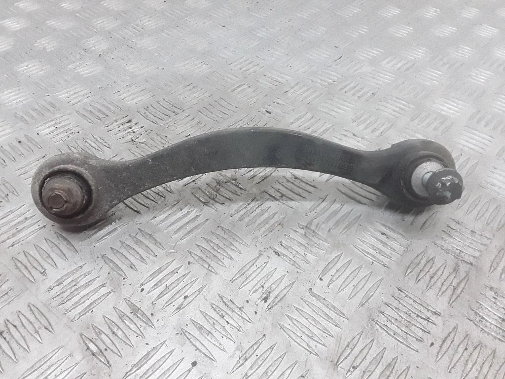 Rear control arm R2303521805