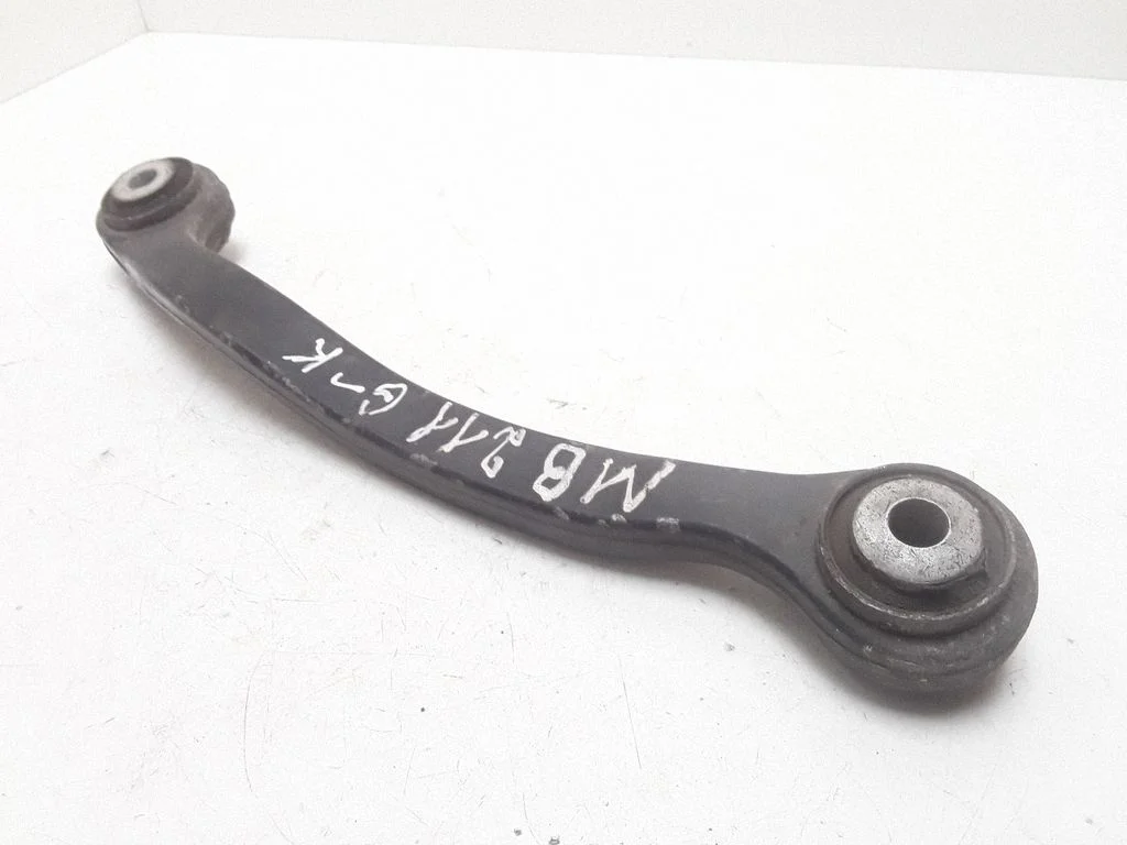 Rear control arm A2303520001