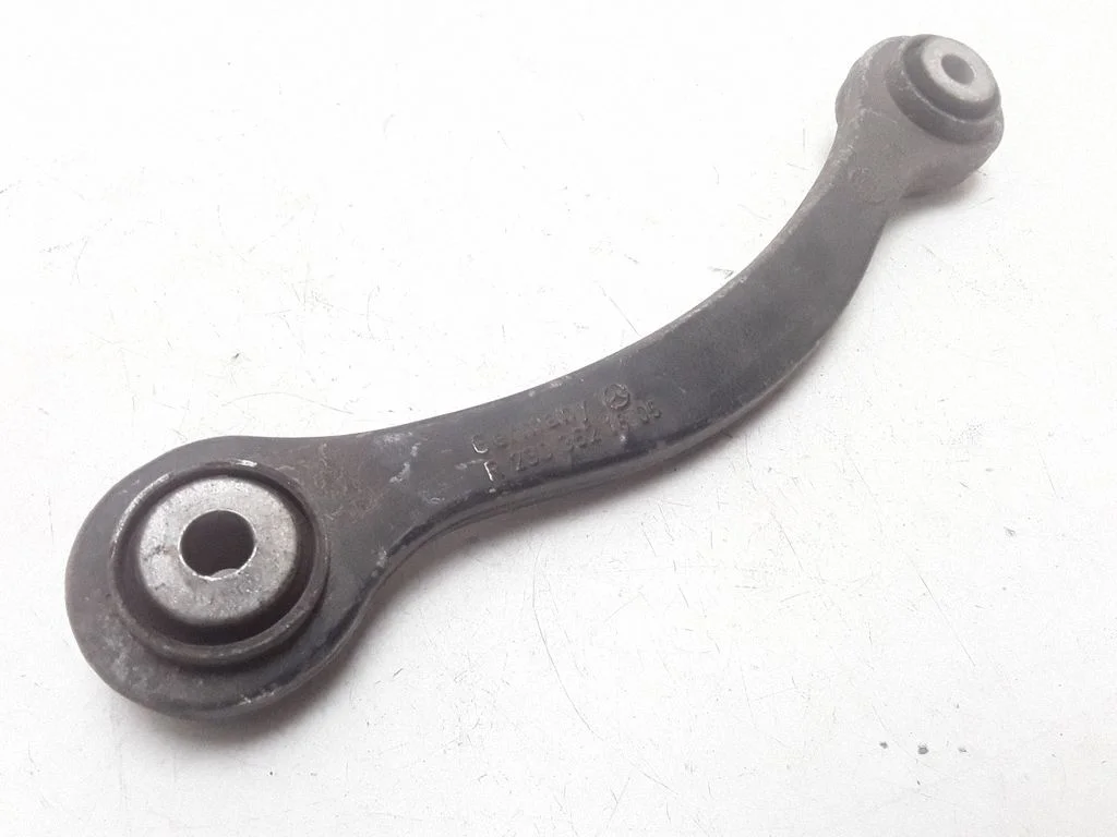 Rear control arm R2303521805