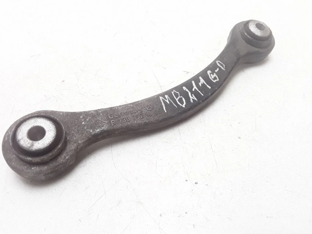 Rear control arm R2303521805