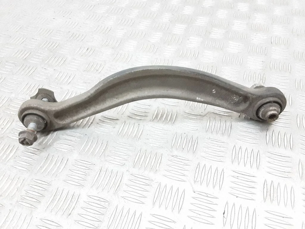Tagumine õõtshoob 20407FI